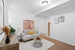 667 London St, San Francisco, CA 94112 - Photo 27
