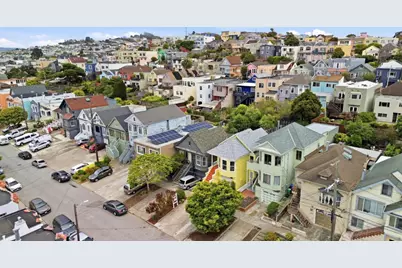 667 London St, San Francisco, CA 94112 - Photo 47