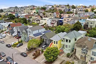 667 London St, San Francisco, CA 94112 - Photo 47