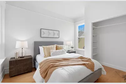 667 London St, San Francisco, CA 94112 - Photo 21
