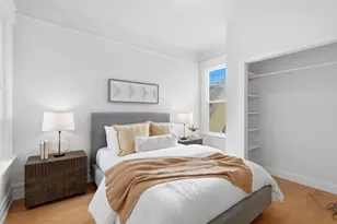 667 London St, San Francisco, CA 94112 - Photo 21