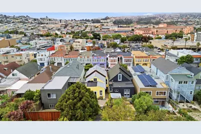667 London St, San Francisco, CA 94112 - Photo 51