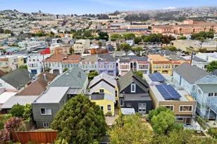 667 London St, San Francisco, CA 94112 - Photo 51