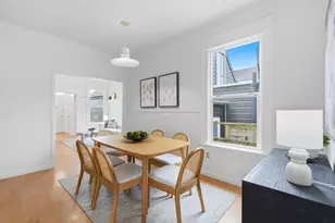 667 London St, San Francisco, CA 94112 - Photo 7