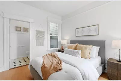 667 London St, San Francisco, CA 94112 - Photo 23