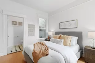 667 London St, San Francisco, CA 94112 - Photo 23