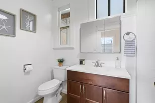 667 London St, San Francisco, CA 94112 - Photo 19