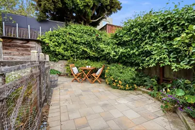 667 London St, San Francisco, CA 94112 - Photo 37