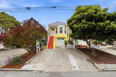 667 London St, San Francisco, CA 94112 - Photo 45