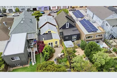 667 London St, San Francisco, CA 94112 - Photo 53