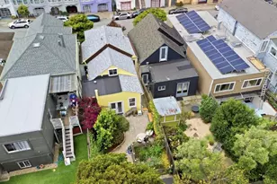 667 London St, San Francisco, CA 94112 - Photo 53