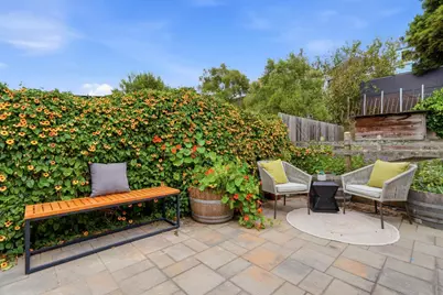 667 London St, San Francisco, CA 94112 - Photo 41
