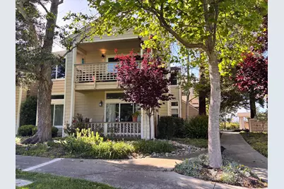132 Amesport Lndg, Half Moon Bay, CA 94019 - Photo 1