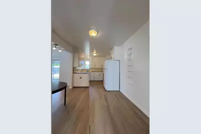 1242 Adams St, Salinas, CA 93906 - Photo 5