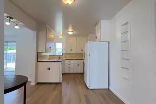 1242 Adams St, Salinas, CA 93906 - Photo 5