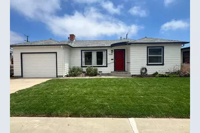 1242 Adams St, Salinas, CA 93906 - Photo 1