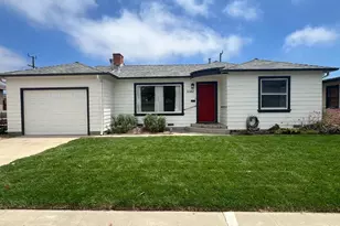 1242 Adams St, Salinas, CA 93906 - Photo 1
