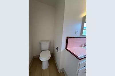 1242 Adams St, Salinas, CA 93906 - Photo 21