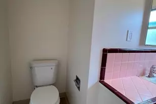 1242 Adams St, Salinas, CA 93906 - Photo 21