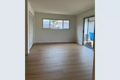 1242 Adams St, Salinas, CA 93906 - Photo 9