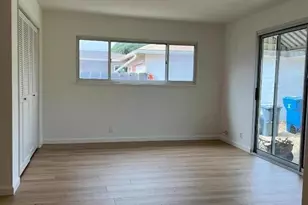 1242 Adams St, Salinas, CA 93906 - Photo 9