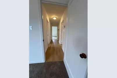 1242 Adams St, Salinas, CA 93906 - Photo 17