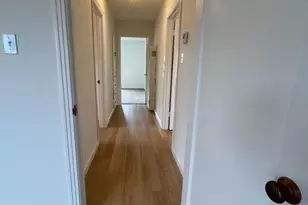 1242 Adams St, Salinas, CA 93906 - Photo 17