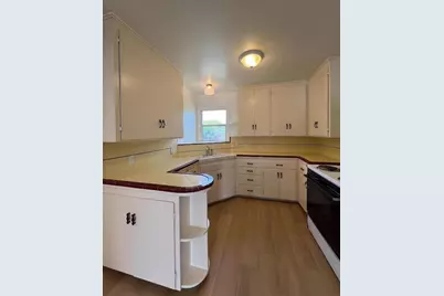 1242 Adams St, Salinas, CA 93906 - Photo 7