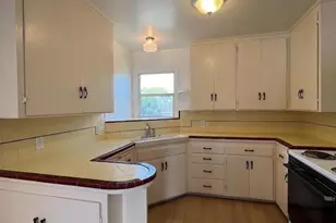 1242 Adams St, Salinas, CA 93906 - Photo 7