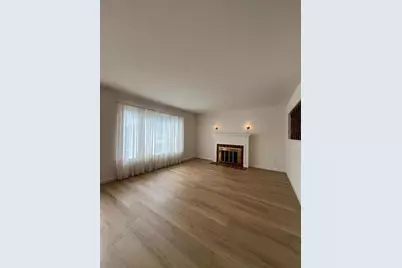 1242 Adams St, Salinas, CA 93906 - Photo 3