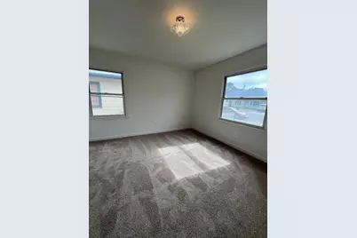 1242 Adams St, Salinas, CA 93906 - Photo 15