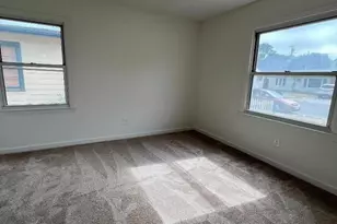 1242 Adams St, Salinas, CA 93906 - Photo 15