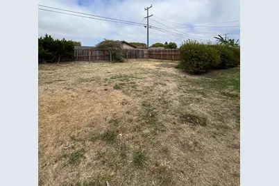 1242 Adams St, Salinas, CA 93906 - Photo 25