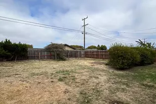 1242 Adams St, Salinas, CA 93906 - Photo 25