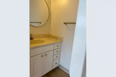 1242 Adams St, Salinas, CA 93906 - Photo 13