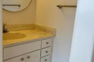 1242 Adams St, Salinas, CA 93906 - Photo 13