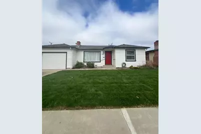 1242 Adams St, Salinas, CA 93906 - Photo 1