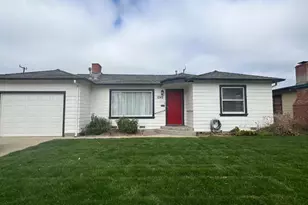 1242 Adams St, Salinas, CA 93906 - Photo 1