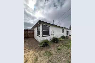 1242 Adams St, Salinas, CA 93906 - Photo 23