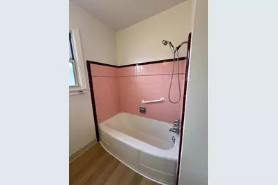 1242 Adams St, Salinas, CA 93906 - Photo 19