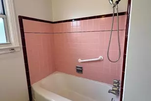 1242 Adams St, Salinas, CA 93906 - Photo 19