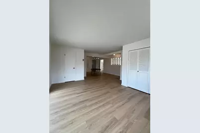 1242 Adams St, Salinas, CA 93906 - Photo 11