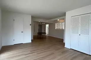 1242 Adams St, Salinas, CA 93906 - Photo 11