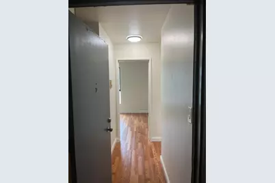 2632 Warring St 2, Berkeley, CA 94704 - Photo 11