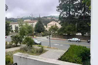 2632 Warring St 2, Berkeley, CA 94704 - Photo 3