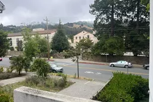 2632 Warring St 2, Berkeley, CA 94704 - Photo 3