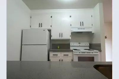 2632 Warring St 2, Berkeley, CA 94704 - Photo 9