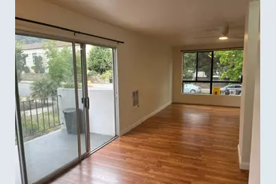 2632 Warring St 2, Berkeley, CA 94704 - Photo 5
