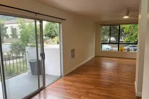2632 Warring St 2, Berkeley, CA 94704 - Photo 5