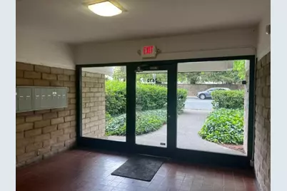 2632 Warring St 2, Berkeley, CA 94704 - Photo 13